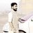 Anubhav Pandey (45)🧢