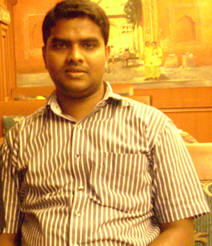Assistant General Manager-

Mukesh Technologies Pvt. Ltd.