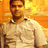 MKSivakumar's profile image