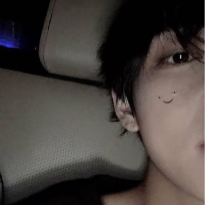 #ģ źµ: no, one bite leads to another |tw !! sh!/edtwt!|1.68āugw 38|he/they ā§ļø|iām cherry š§š»