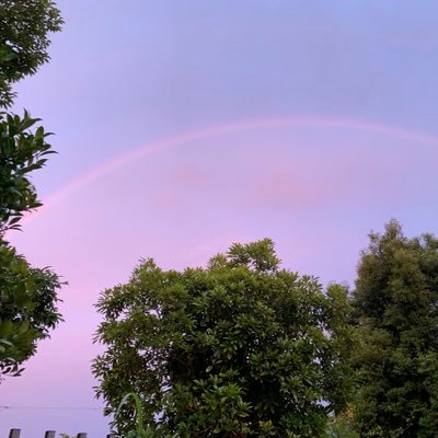 Kao19376834's profile picture. 40過ぎてから勢いでHIPHOP始めました。いつまで経っても踊れませんが、少し動いてるか？くらいは出来るような、そうじゃないような……(-ω-)。ダンス動画ばかり観てる内に東京ゲゲゲイにハマり、周囲を巻き込みバカ騒ぎ中。