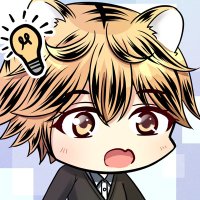 とら@ブログ収益化&投資信託【ブログ初心者向け発信】 (@torari_man) 's Twitter Profile