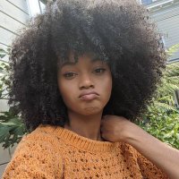 elaina (@portent_elaina) 's Twitter Profile