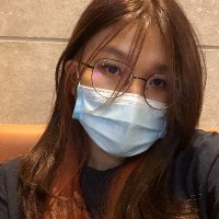Leah (@tano2107t) 's Twitter Profile