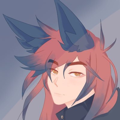 Just here to see things. Don’t judge me. 21, He/Him. Supporter of all artists.