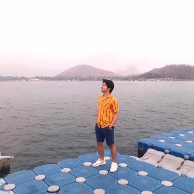 kukla_Milk's profile picture. Lol