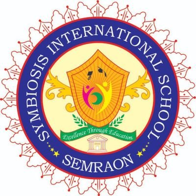 Symbiosis International School Semraon, is an English Medium, Public School, based on CBSE pattern, situated at Semraon, Garhani - Piro Road, Bhojpur, Bihar.