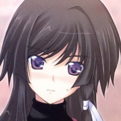 マシュマロロマンさんのプロフィール画像