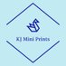KJ Mini Prints (@g1m4t4n1) Twitter profile photo KJ Mini Prints (@g1m4t4n1) Twitter profile photo