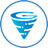 GluonKorea's profile image