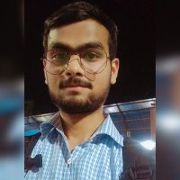 Mayank Deep Rajput (@mayankdeeprajp3) 's Twitter Profile