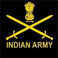 JATIN MAHAUR (@i_am_army_lover) 's Twitter Profile Photo JATIN MAHAUR (@i_am_army_lover) 's Twitter Profile Photo