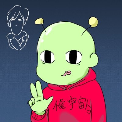 めしぱんさんのプロフィール画像