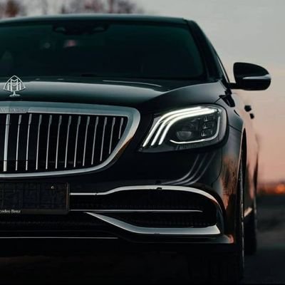 AdembaMeshack's profile picture. Victory loves Preparation | Web Developer | Adiel Technologies | 🇰🇪