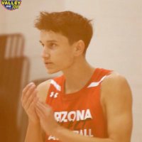 Jayce McGuirk (@jaycemcguirk) 's Twitter Profile