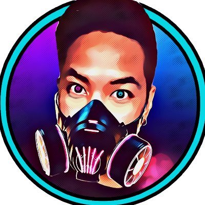 _infeKtid's profile picture. I go by Julz and I enjoy playing games!