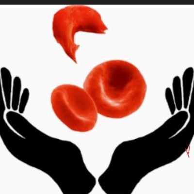 I started this foundation in honor of my son who past on so now i help children with Cancer,Lukemia and Sickle Cell and there parents through hardahips