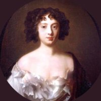 Whores of Yore(@WhoresofYore) 's Twitter Profile Photo