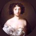 Whores of Yore (@whoresofyore) Twitter profile photo Whores of Yore (@whoresofyore) Twitter profile photo
