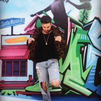 Dustin Schreibman (@dschreibman) 's Twitter Profile