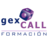 gexCALL's profile image