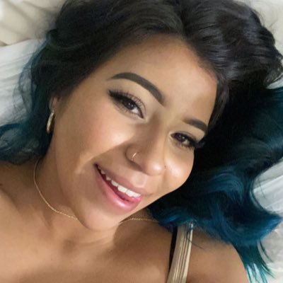 erickaaa_7's profile picture. 