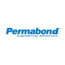 PermabondEA Profile Picture