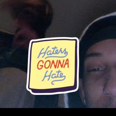 @rvngoo