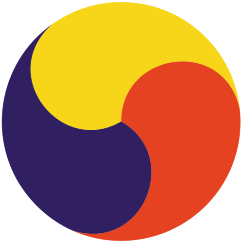 Korea1Peninsula's profile picture. WorldWide