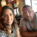 Israel Gonzalez III (@coachigonzalez) Twitter profile photo Israel Gonzalez III (@coachigonzalez) Twitter profile photo