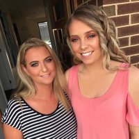 Kristy (@kristy24014204) 's Twitter Profile Photo Kristy (@kristy24014204) 's Twitter Profile Photo