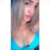 Jane Precerutti (@jprecerutti) Twitter profile photo Jane Precerutti (@jprecerutti) Twitter profile photo