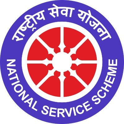 Regional Directorate of NSS Delhi, Govt. of India, Ministry of Youth Affairs and Sports