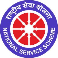 NSS Regional Directorate Delhi(@NssrdD) 's Twitter Profile Photo