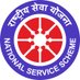 NSS Regional Directorate Delhi (@NssrdD) Twitter profile photo