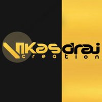 VikasDraj Creations ✿ (@vdraj_creations) 's Twitter Profile
