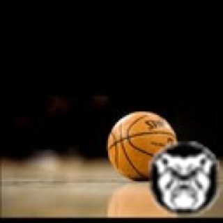 Ljugete's profile picture. Butler Bulldogs - Dawg Pound Papa!