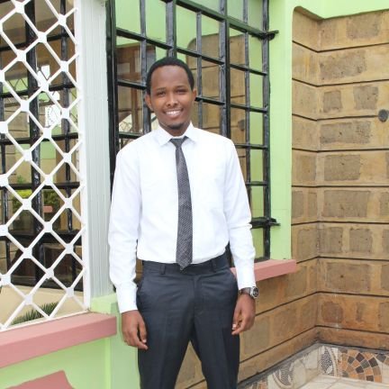 Yakubmohamed8's profile picture. Sustainability expert.liberal leader. Nomad.
Reader and Writer| Food security|Resilience|#climatechange|SDGs|#zerohunger.Views are mine.Retweets not endorsement