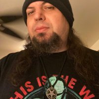MediocreMetalGuitarist (@cormac_edward) 's Twitter Profile