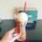 reirei_laugh