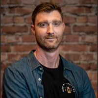 TJ Bonaventura (@tjforthree) 's Twitter Profile