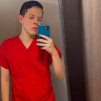 Marco Rivera (@marcoriveraor) 's Twitter Profile