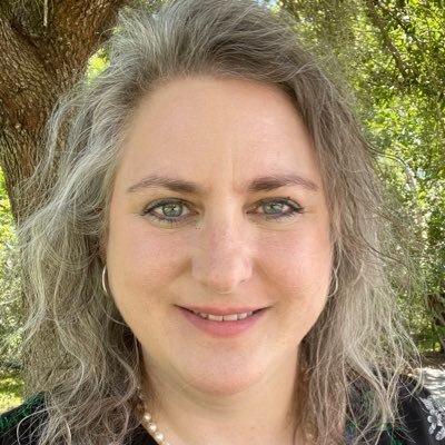 DineenWasylik's profile picture. Florida Bar Board Certified in Intellectual Property Law and Appellate Practice-- the only one! Tweets aren't legal advice & don't create client relationship.