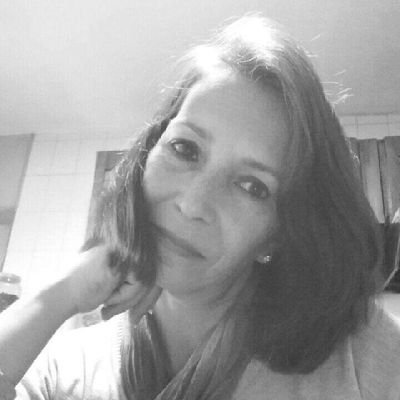 VVentoso's profile picture. SOY DE RACING , Y Q ?