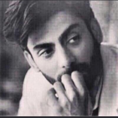 ‏‏دائما سأحبُكِ لا تنسى ذلك أبدا .