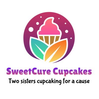 “Making a sweet contribution to every cause.” Servicing the DMV area. Place an order today. #TheSweetCure