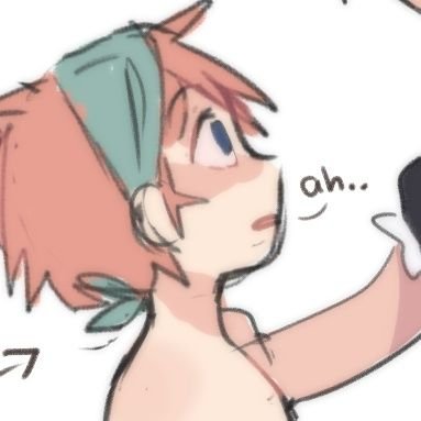 Tatoskiさんのプロフィール画像