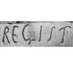 Gogui Le Résistant (@gogui_resistant) Twitter profile photo Gogui Le Résistant (@gogui_resistant) Twitter profile photo