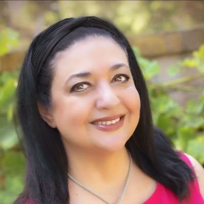 sudiyo's profile picture. Compassionate, Organized, Driven. Community Organizer, Women’s Rights Activist, Risk Manager, DNC2020 Delegate-CA, 2019 and 2021 CADEM Delegate