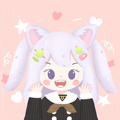🍈メロメロメロン二ー👋またね!👋さんのプロフィール画像